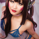 Cosplay by Jennybelly | Photo by Elysiam Entertainment